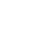 Logo Conade