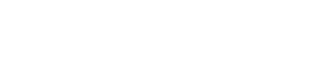 Logo Brasil