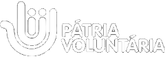 Patria Voluntaria